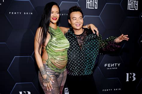 kane lim fendi|Kane Lim's Fenty Face .